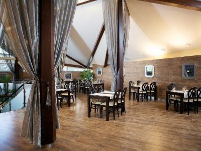 Apartmany Gino Besenova * Bešeňová
